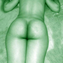 Pic #3 Home - Wife/wives