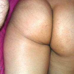 Pic #5 Home - Wife/wives