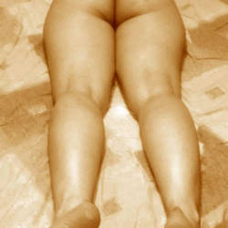 Pic #6 Home - Wife/wives