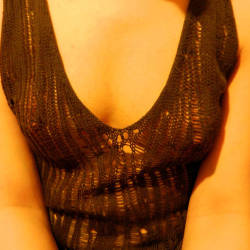 Pic #5 Home - Wife/wives