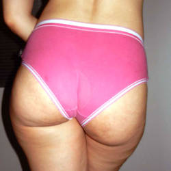 Pic #8 Home - Wife/wives