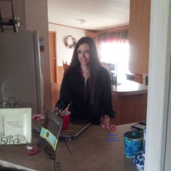 Pic #1 Indoor Fun  - Brunette