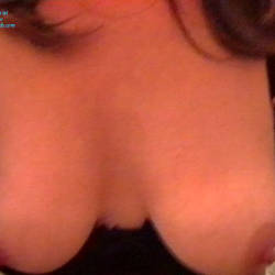 Pic #1 Tits  - Big Tits