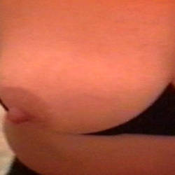 Pic #2 Tits  - Big Tits