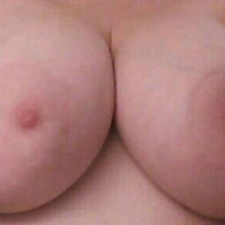 Pic #4 Big Ass Tits! - Big Tits