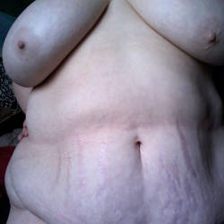 Pic #3 Tits - Big Tits