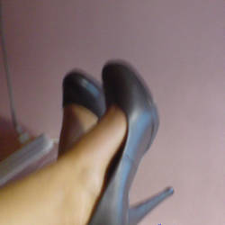 Pic #3 Playing With... Your Mind?