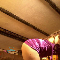 Pic #3 Teasing More - Tattoos