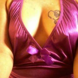 Pic #5 Teasing More - Tattoos