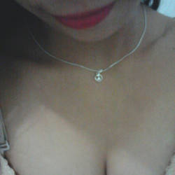 Pic #2 Rowena Milf