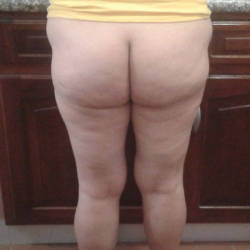 Pic #2 Ana La Tremenda VIII