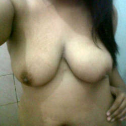 Pic #4 My X Gf - Big Tits
