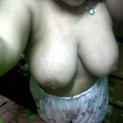 Pic #3 My X Gf - Big Tits