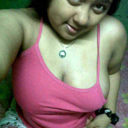 Pic #1 My X Gf - Big Tits