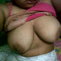 Pic #2 My X Gf - Big Tits