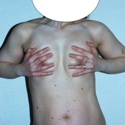 Pic #2 Cara Again - Medium Tits, Bush Or Hairy
