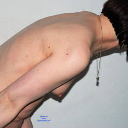 Pic #4 Cara Again - Medium Tits, Bush Or Hairy