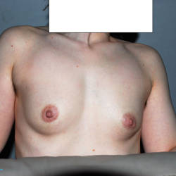 Pic #6 Cara Again - Medium Tits, Bush Or Hairy