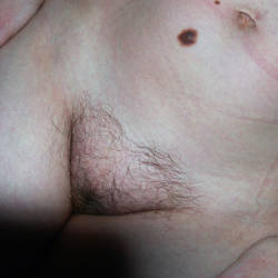Pic #8 Cara Again - Medium Tits, Bush Or Hairy