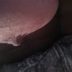 Large tits of my wife - Wife