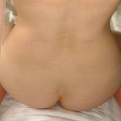 My wife's ass - AAA Sandy