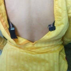 Pic #3 My Gf - Gf