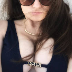 Pic #3 My Wife - Big Tits, Wife/wives