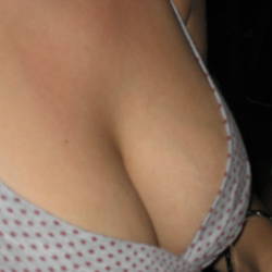 My  - traci