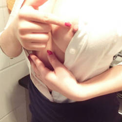 Pic #5 Wife - Big Tits, Wife/wives