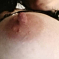 Pic #5 My Cougar Awsome Boobs I Get To Hold Each Night - Big Tits