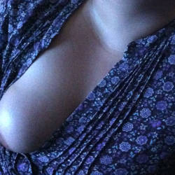 Pic #2 Hermosa Mujer - Big Tits