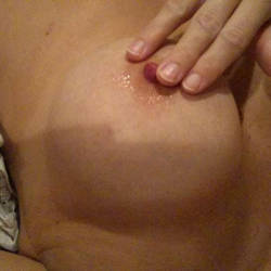 Pic #7 Daddy Likes My Tan Lines... Do You? - Big Tits, Firm Ass, Round Ass