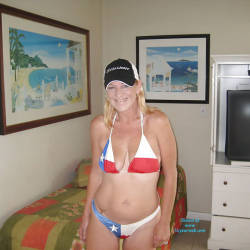 Pic #1 More Of A Friend - Big Tits