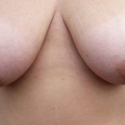 Pic #3 In The Wild - Big Tits