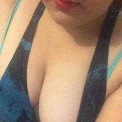 Pic #1 Self Shot Slut