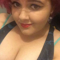 Pic #2 Self Shot Slut