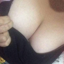 Pic #5 Self Shot Slut