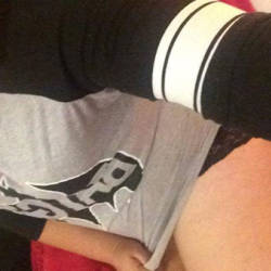 Pic #6 Self Shot Slut
