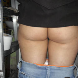 Pic #2 Ardiente