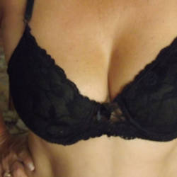 Pic #4 La Goajira Betty Vi - Brunette, Lingerie