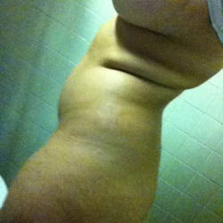 Pic #2 What do you think? Pt 2