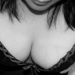 Pic #1 After A Long Time Away - Big Tits, Wife/wives
