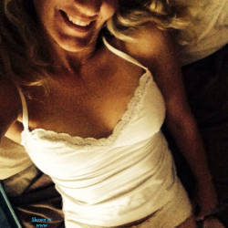 Pic #1 Needing A Confidence Boost