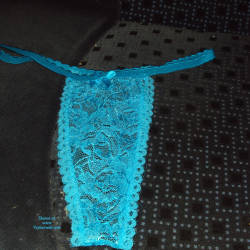 Pic #1 My Hairy Wife - Lingerie, Wives In Lingerie, Bush Or Hairy