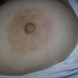 Pic #4 My Busty Girlfriend - Big Tits, Gf, Bush Or Hairy