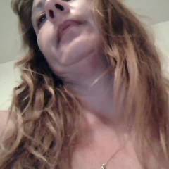 Me Fucking Myself - Close-Ups, Masturbation, Toys, Bush Or Hairy