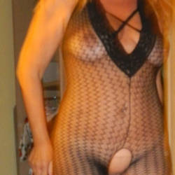 Pic #4 A Relax - Big Tits, Lingerie