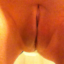 Pic #6 Tigress Alone - Big Tits