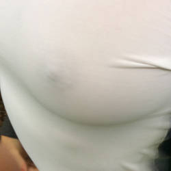 Pic #3 Woodland Fun - Gf, See Through