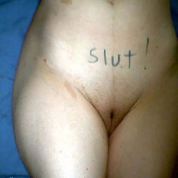 Pic #6 Figured It's Better Late Than Never - Big Tits, Mature